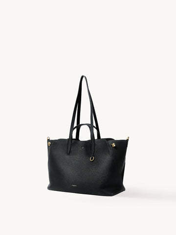 Large Yore Tote Bag