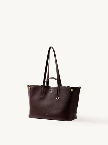 Large Yore Tote Bag