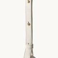Lattice Bucket Bag Songmont 