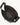 Lattice Bucket Bag Songmont 