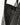 Lattice Bucket Bag Songmont 