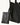 Lattice Bucket Bag Songmont 