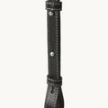 Lattice Bucket Bag Songmont 