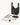 Lattice Bucket Bag Songmont 