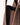 Lattice Bucket Bag Songmont 