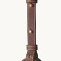 Lattice Bucket Bag Songmont 