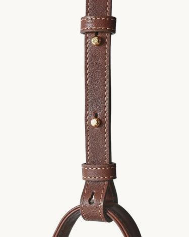 Lattice Bucket Bag Songmont 