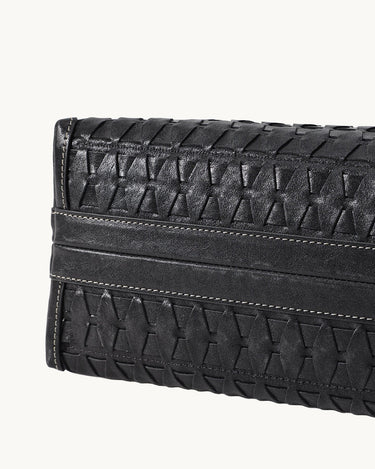Lattice Shellseeker Bag Songmont 