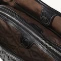 Lattice Shellseeker Bag Songmont 