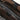 Lattice Shellseeker Bag Songmont 