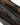 Lattice Shellseeker Bag Songmont 
