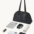 Lattice Shellseeker Bag Songmont 