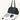 Lattice Shellseeker Bag Songmont 