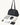 Lattice Shellseeker Bag Songmont 
