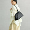 Lattice Shellseeker Bag Songmont 