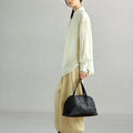 Lattice Shellseeker Bag Songmont 