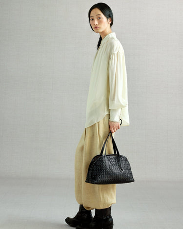 Lattice Shellseeker Bag Songmont 