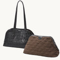 Lattice Shellseeker Bag Songmont 