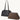Lattice Shellseeker Bag Songmont 