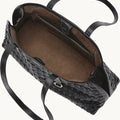 Lattice Shellseeker Bag Songmont 
