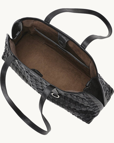 Lattice Shellseeker Bag Songmont 