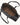 Lattice Shellseeker Bag Songmont 