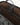 Lattice Shellseeker Bag Songmont 
