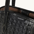 Lattice Shellseeker Bag Songmont 