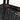 Lattice Shellseeker Bag Songmont 