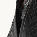 Lattice Shellseeker Bag Songmont 