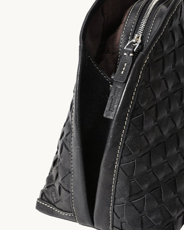 Lattice Shellseeker Bag Songmont 