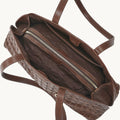 Lattice Shellseeker Bag Songmont 