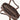 Lattice Shellseeker Bag Songmont 