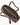 Lattice Shellseeker Bag Songmont 