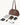 Lattice Shellseeker Bag Songmont 