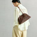 Lattice Shellseeker Bag Songmont 