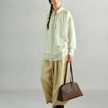 Lattice Shellseeker Bag Songmont 
