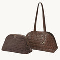 Lattice Shellseeker Bag Songmont 
