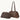 Lattice Shellseeker Bag Songmont 