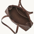 Lattice Shellseeker Bag Songmont 