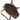 Lattice Shellseeker Bag Songmont 