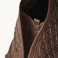 Lattice Shellseeker Bag Songmont 