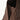 Lattice Shellseeker Bag Songmont 