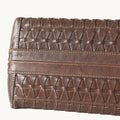 Lattice Shellseeker Bag Songmont 