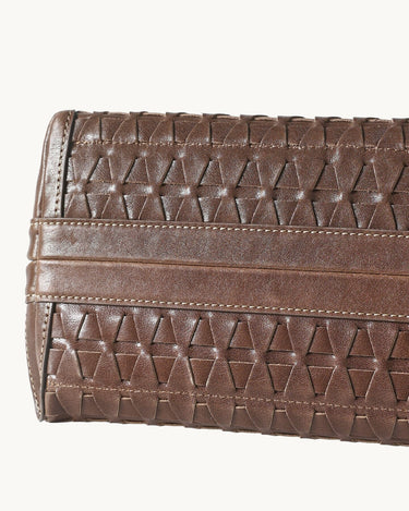 Lattice Shellseeker Bag Songmont 