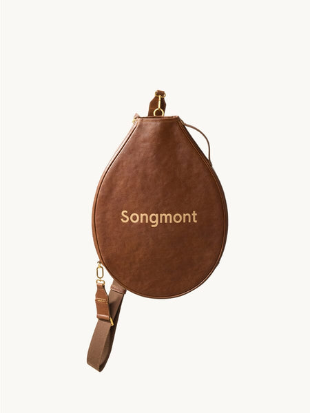 leather-tennis-racket-cover-
