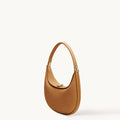 product image - can not be deleted