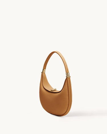 product image - can not be deleted