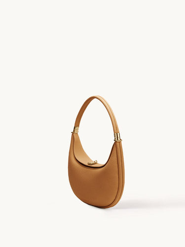 product image - can not be deleted