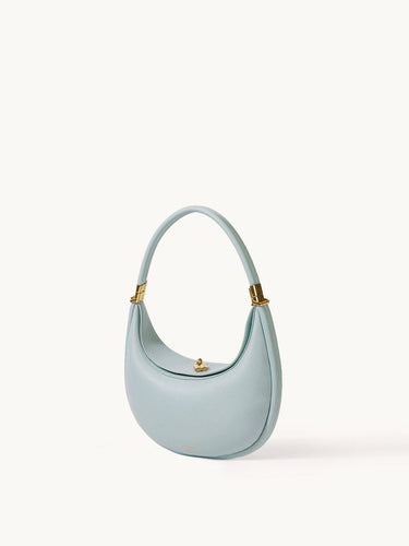 product image - can not be deleted